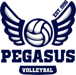 Pegasus Volleybal