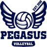 Pegasus Volleybal